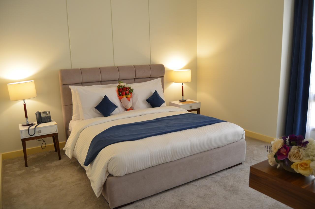 Tamara Beach Resort, Al Khobar Half Moon Bay-"Families Only" 外观 照片
